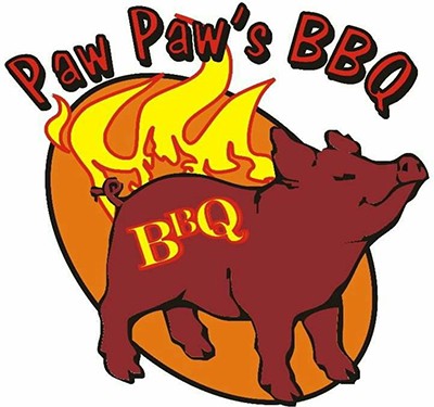 Paw Paw's BBQ