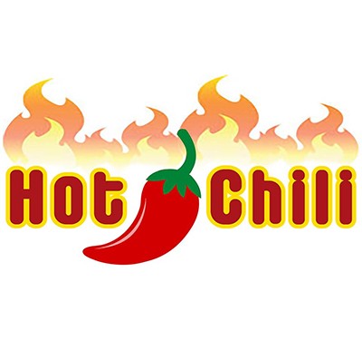 Hot Chili Cafe