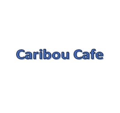 Caribou Cafe