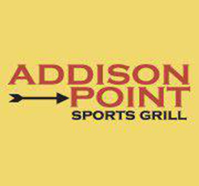 Addison Point Sports Grill