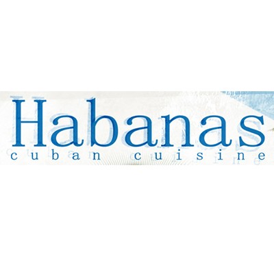 Habanas Cuban Cuisine