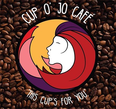 Cup O' Jo Cafe