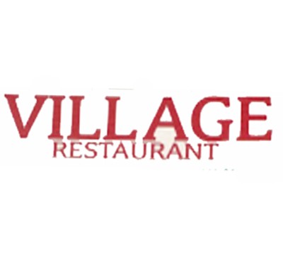 Village Restaurant