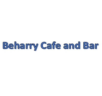 Beharry Cafe and Bar