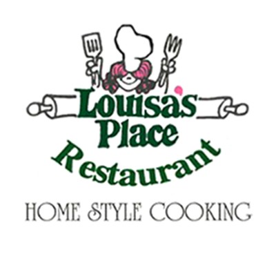 Louisa's Place Restaurant