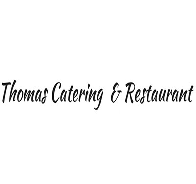 Thomas Catering & Restaurant