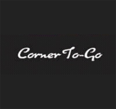 Corner To-Go