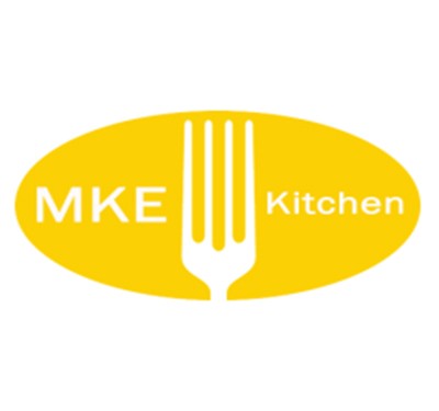 Mom's Kitchen MKE