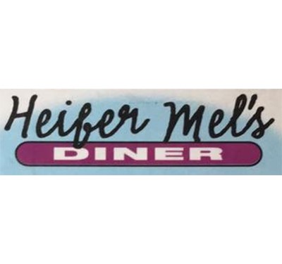 Heifer Mel's Diner