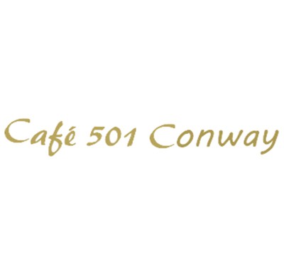 Cafe 501