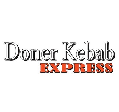 Doner Kebab Express