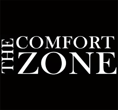 The Comfort Zone