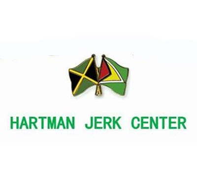 Hartman Jerk Center