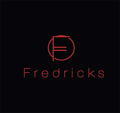 Fredrick's