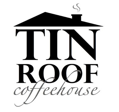 Tin Roof Coffeehouse