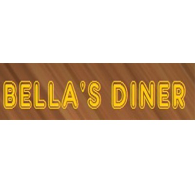 Bella's Diner