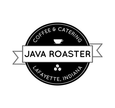 Java Roaster Cafe