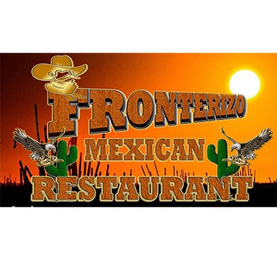 Fronterizo Mexican Restaurant