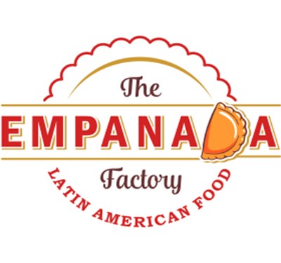 The Empanada Factory