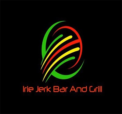 Irie Jerk Bar and Grill