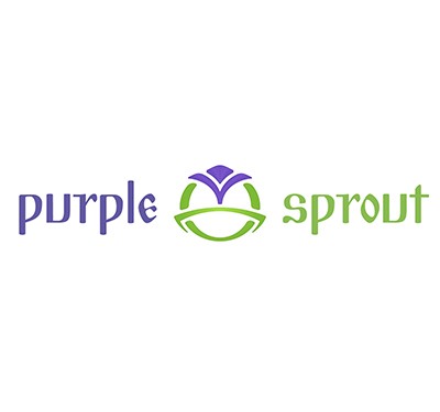 Purple Sprout Cafe