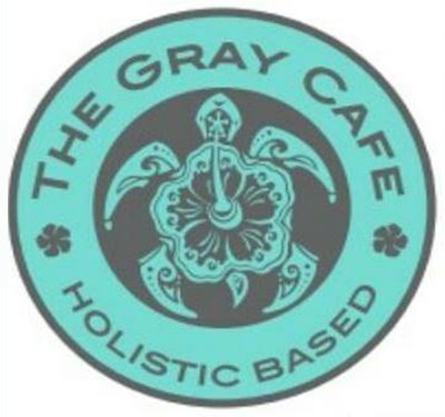 The Gray Cafe