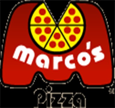 Marco's Pizza