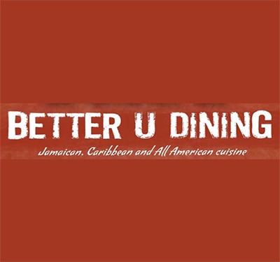 Better U Dining