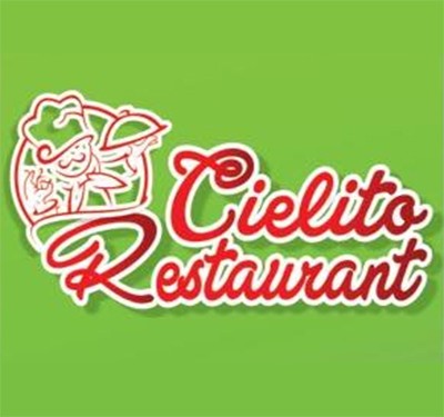 Cielito Restaurant