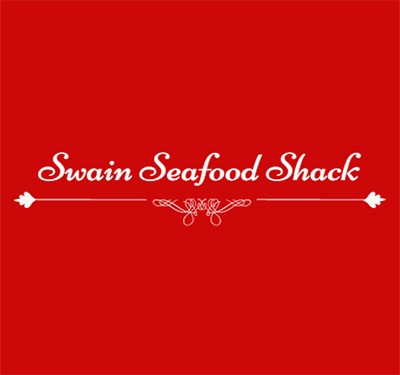 Swain Seafood Shack