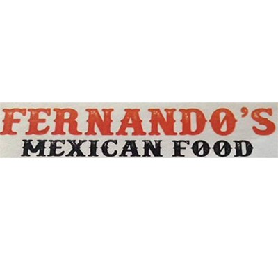 Fernando's Mexican Food