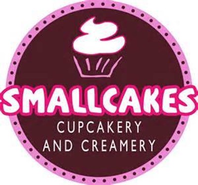 Smallcakes Cupcakery and Creamery Orland Park