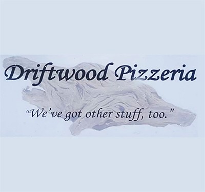 Driftwood Pizzeria