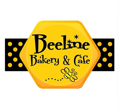 Beeline Bakery & Cafe