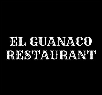 El Guanaco Restaurant