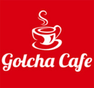 Golcha Cafe