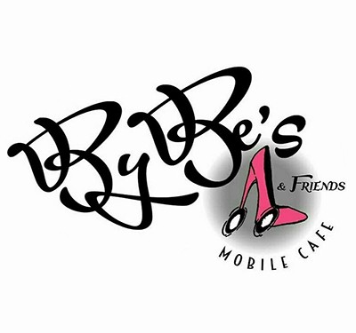 By-Be's & Friends Cafe