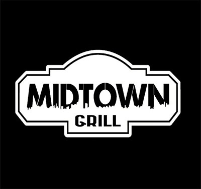 Midtown Grill