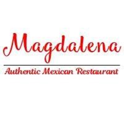 Magdalena Authentic Mexican Restaurant