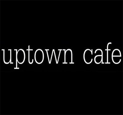 Uptown Cafe