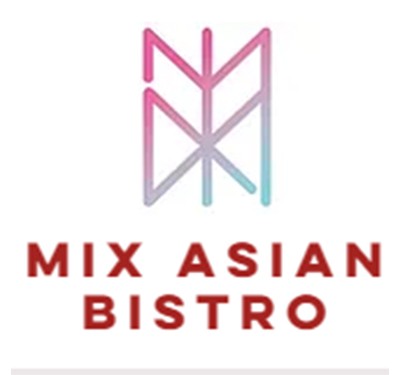 Mix Asian Bistro