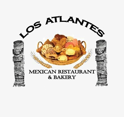 Los Atlantes Mexican Restaurant and Bakery