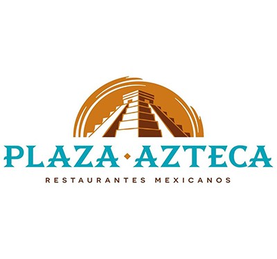 Plaza Azteca