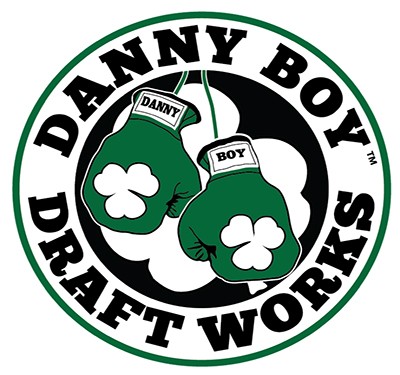 Danny Boys Draft Works