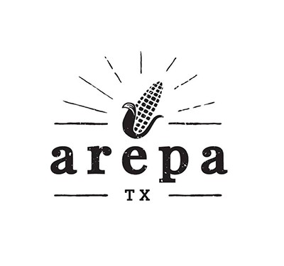 Arepa TX