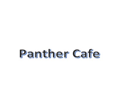 Panther Cafe