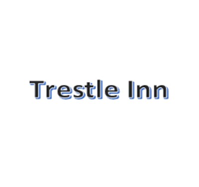 Trestle Inn Restaurant & Saloon