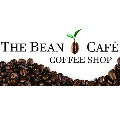 The Bean Cafe