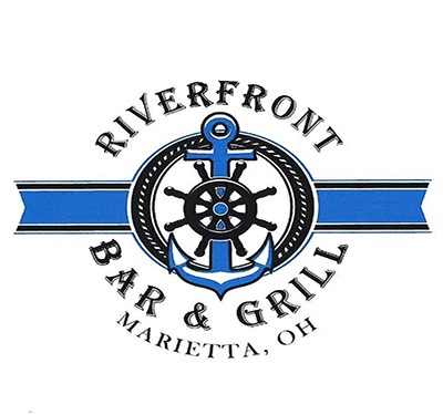 Riverfront Bar & Grill