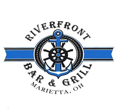 Riverfront Bar & Grill